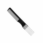 EUROSTIL  PEINES COLORES MOD.128