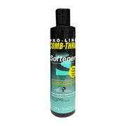 Pro-Line Comb Thru Softener 283g
