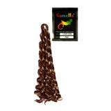 LOVE CURL CAMELLA DONNA CLARA