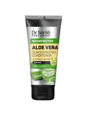 Acondicionador aloe vera y queratina Dr sante 200m