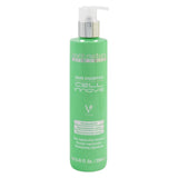CHAMPÚ VEGAN REGENERADOR BAIN SHAMPOO CELL INNOVE ABRIL ET NATURE 250 ML
