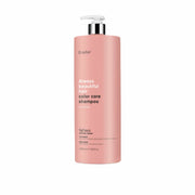 Abh/ color care shampoo 1000ML