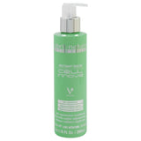 MASCARILLA VEGAN CAPILAR REGENERADOR INSTANT MASK CELL INNOVE 200 ML