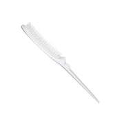 EUROSTILE CEPILLOS CREPAR