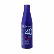 Salerm Oxydant 40vol12% 225 Ml