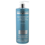 CHAMPÚ VEGAN EFECTO VOLUMEN BAIN SHAMPOO AGE RESET  1000 ML