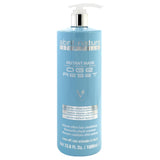 MASCARILLA VEGAN EFECTO VOLUMEN INSTANT MASK AGE RESET ABRIL ET NATURE 1000 ML