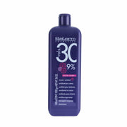 SALERM OXIDANTE CREMA 30VOL. 9% 1000ML