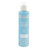 MASCARILLA VEGAN EFECTO VOLUMEN INSTANT MASK AGE RESET ABRIL ET NATURE 200 ML