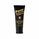 Morgan’s Hair Darkening Cream 100ml