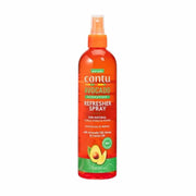 Cantu  Hydrating Refresher Avocado Spray 355 ml