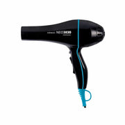 SECADOR PROFESIONAL EUROSTIL NEO 3830 IÓNICO + TURMALINA EUROSTIL