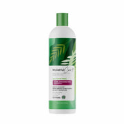 Moistful Curl Curl Enhancing Shampoo 473ml