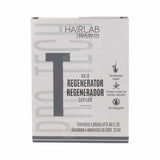 Salerm Hairlab Regenerador Capilar Ampollas 4x13ml