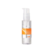 ERAYBA NUTRIACTIVE N15 INSTANT SERUM 100ML.