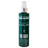 LIQUIDO VEGAN CAPILAR SUAVIDAD Y BRILLO HAIR BRILLANCE SUBLIME ABRIL ET NATURE 200 ML