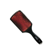 EUROSTILE CEP.GOMA FUELLE RECT.GDE.CERDA