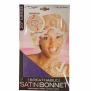 GORRO SATIN BONNET #2078AST MAGIC COLLECTION
