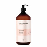 CHAMPU ANTIOXIDANTE DETOX SHAMPOO KINESSENCES 1.000 ML