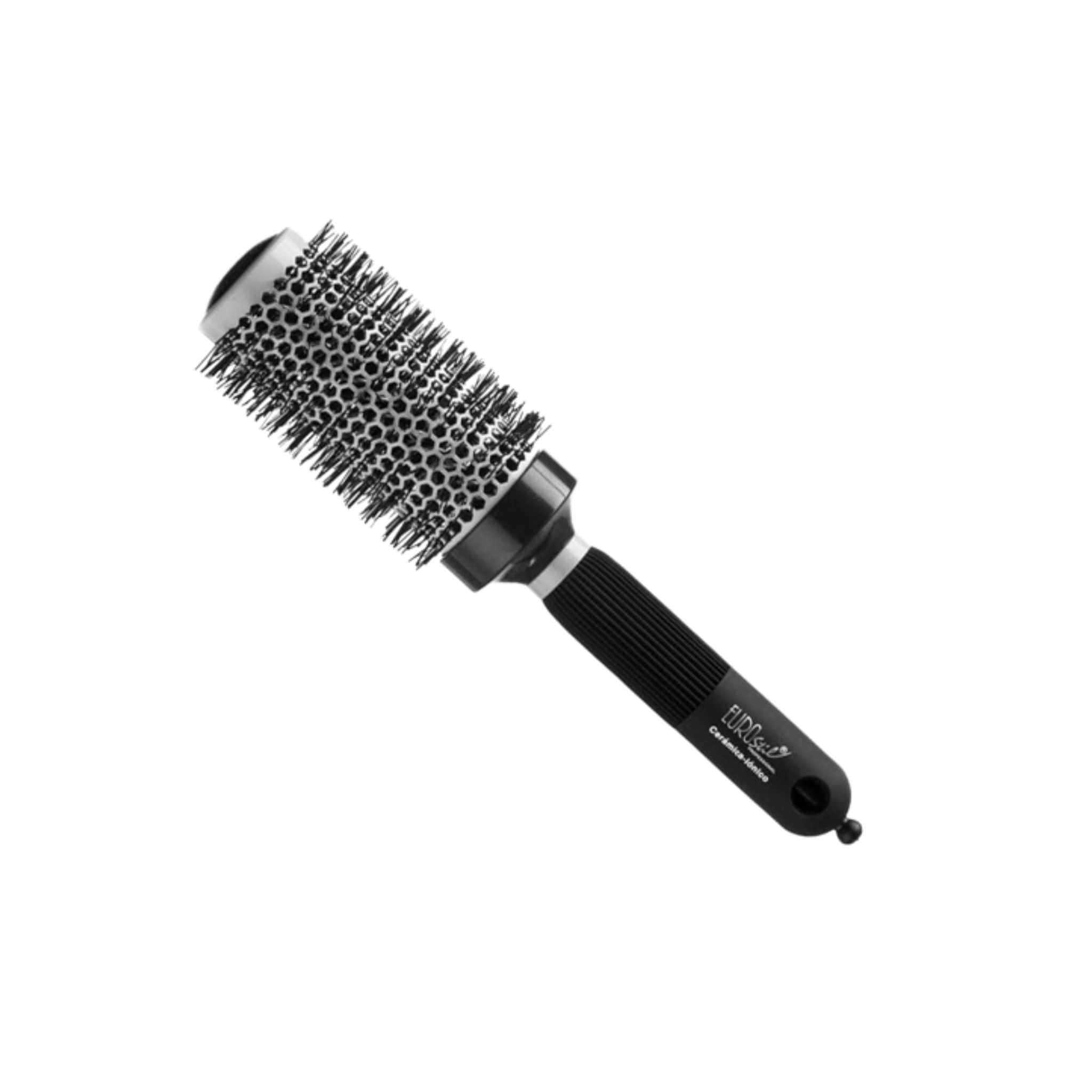 EUROSTIL CEP.TERMICO IONICO M/GOMA 43 MM.