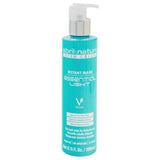 MASCARILLA VEGAN CABELLO FINO INSTANT MASK ESSENTIAL LIGHT ABRIL ET NATURE 200 ML