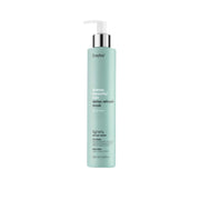 ABH DETOX REFRESH MASK ERAYBA