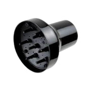 DIFUSORES UNIVERSALE SPIFFERO MUSTER