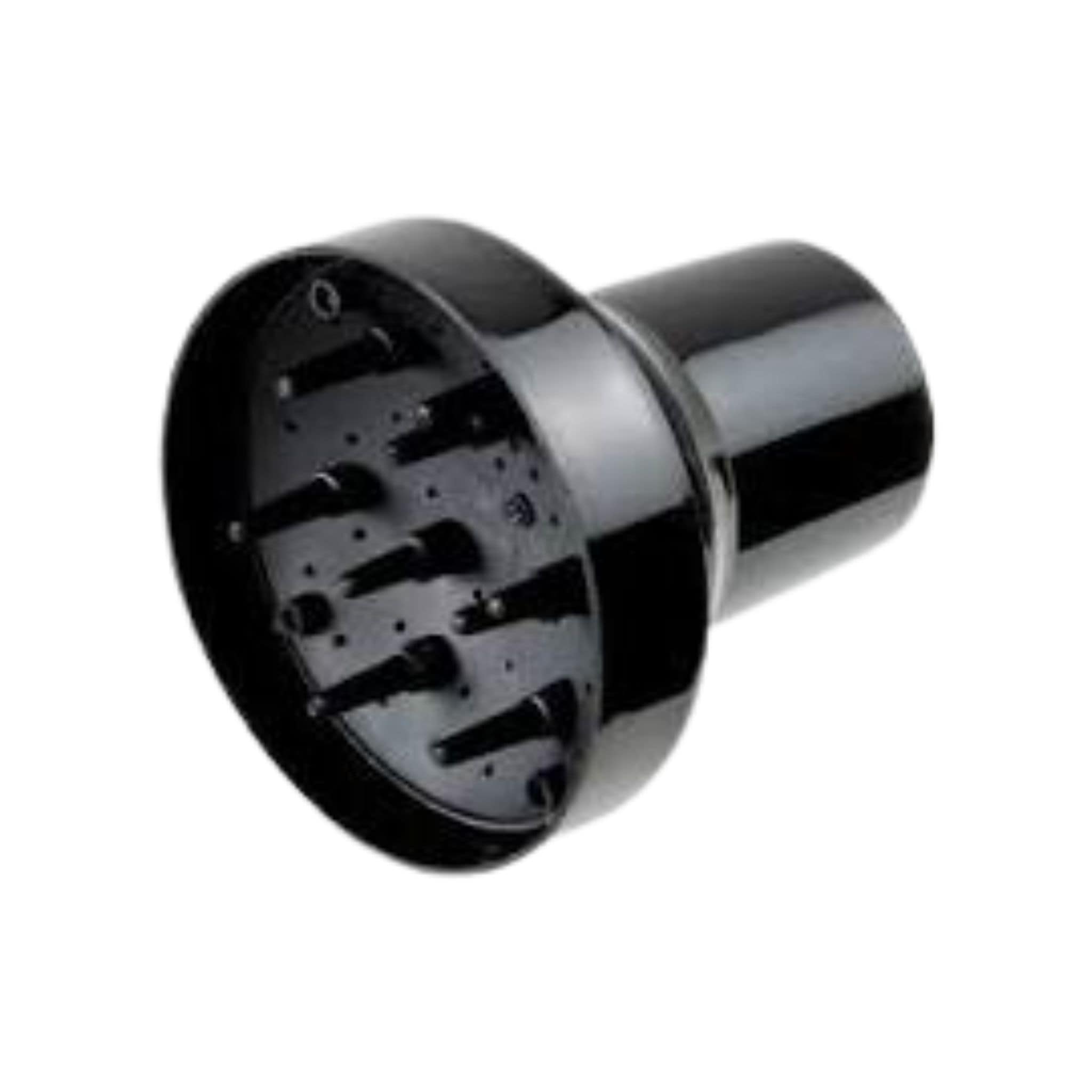 DIFUSORES UNIVERSALE SPIFFERO MUSTER