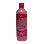 LOCIÓN PINK ORIGINAL MOISTURIZER LOTION PINK 473 ML