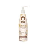 AFRO LOVE LEAVE IN 290ML