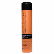 Sunny Isle JBC Extreme Hydrating Shampoo 10.1oz