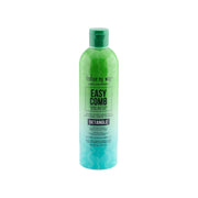 ACONDICIONADOR SIN ACLARADO EASY COMB LEAVE-IN DETANGLING & SOFTENING TEXTURE MY WAY 355ML