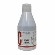 SALERM COLOR LONGER SHAMPOO