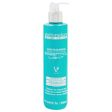 CHAMPÚ VEGAN PARA CABELLO FINO BAIN SHAMPOO ESSENTIAL LIGHT ABRIL ET NATURE 250 ML