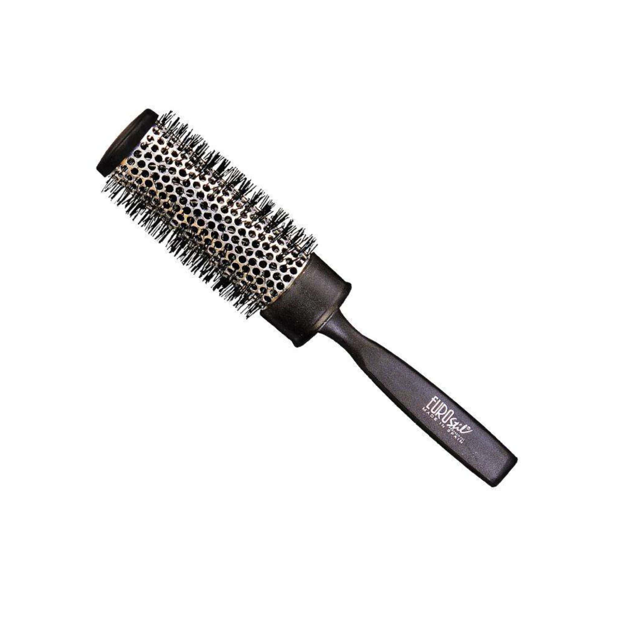 EUROSTIL CEP.TERMICO PROFESIONAL 36M/M