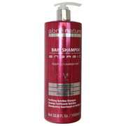 CHAMPU HIDRATANTE BAIN SHAMPOO ENERGIC ABRIL ET NATURE 1000 ML