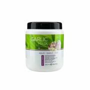 KayPro Garlic Mask 1000ml