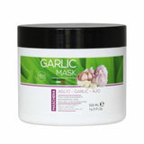 KAYPRO GARLIC MASK 500ml