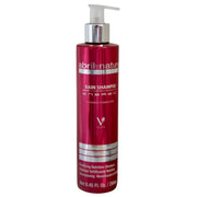 CHAMPU HIDRATANTE BAIN SHAMPOO ENERGIC ABRIL ET NATURE 250 ML