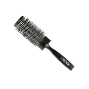 EUROSTILE CEP.TERMICO PROFESIONAL 42M/M