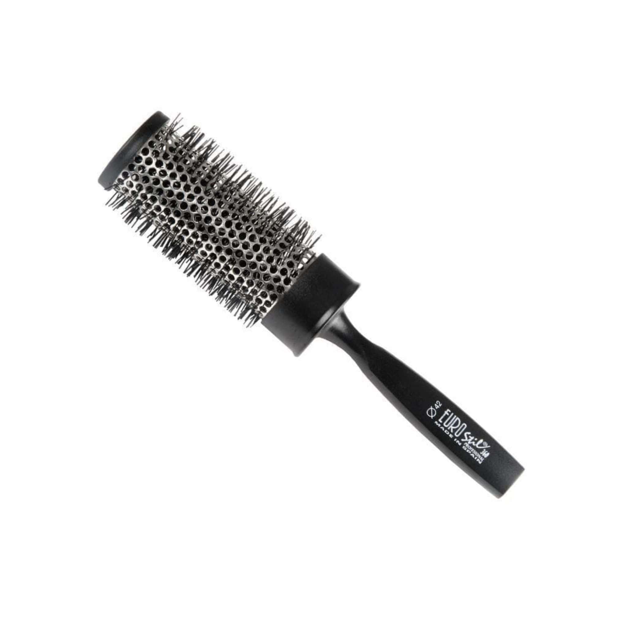 EUROSTILE CEP.TERMICO PROFESIONAL 42M/M