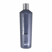 KAYPROXIL HAIR LOSS PREVENTION SHAMPOO 350ml