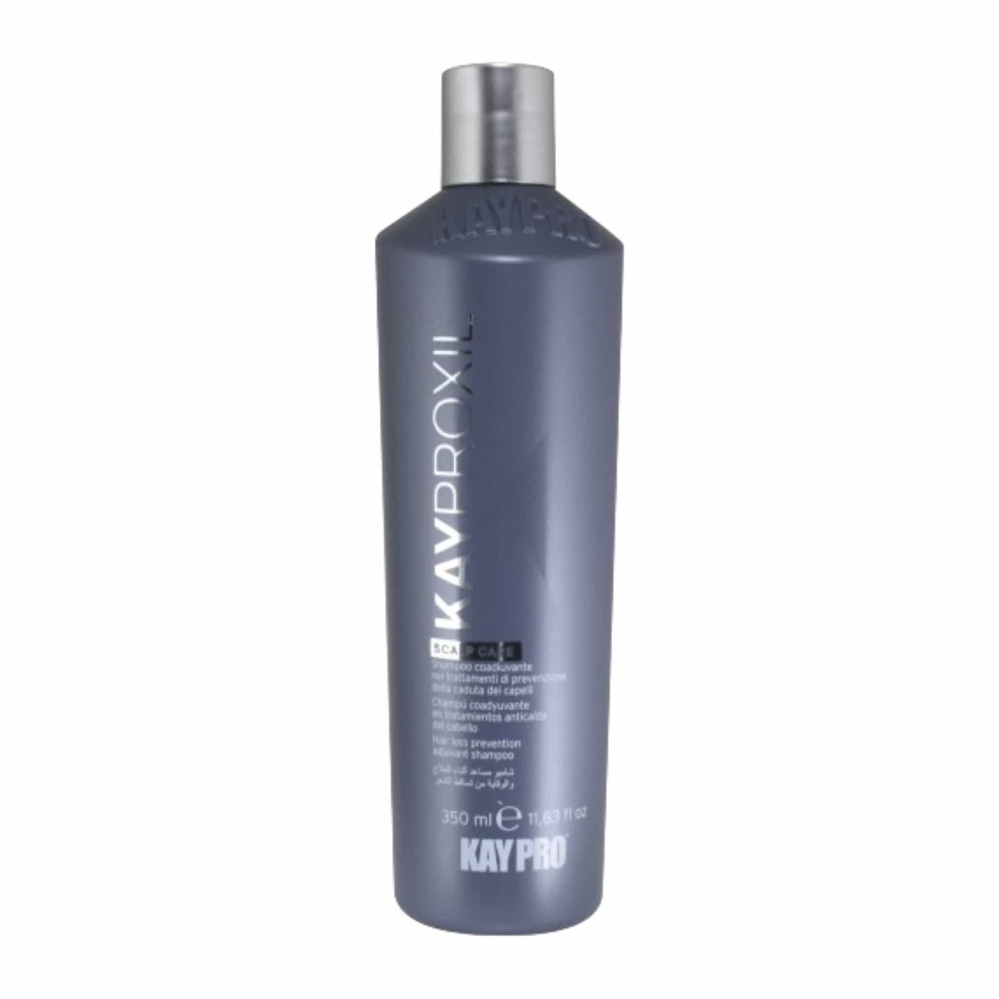 KAYPROXIL HAIR LOSS PREVENTION SHAMPOO 350ml