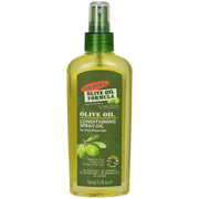 SPRAY ACEITE DE OILVE OIL CONDITIONING PALMERS 150 ml