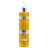LIQUIDO PROTECTOR TERMICO CAPILAR THERMAL PROTECTOR ABRIL ET NATURE 200 ML