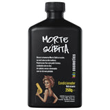 LOLA COSMETICS MORTE SÚBITA CONDICIONADOR 250ml.