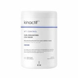 KINACTIF Nº7 CURL ENHANCING 2-IN-1 MASK 900ML