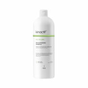 KINACTIF Nº3 VOLUME MILD EXPANDING SHAMPOO 1000ML