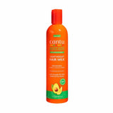 CANTU CREMA ACTIVADORA DE RIZOS HIDRATANTE DE AGUACATE CANTU 355ml