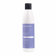 CHAMPU NEUTRALIZADOR NO YELLOW SHAMPOO KINMASTER 250 ML